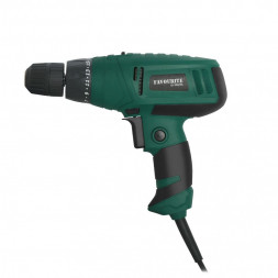 Сетевой шуруповёрт FAVOURITE ID 550/2S