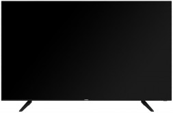Телевизор GOLDSTAR LT-65U900 SMART TV