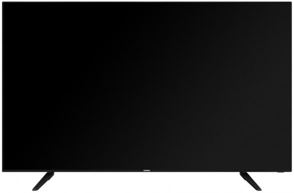 Телевизор GOLDSTAR LT-65U900 SMART TV