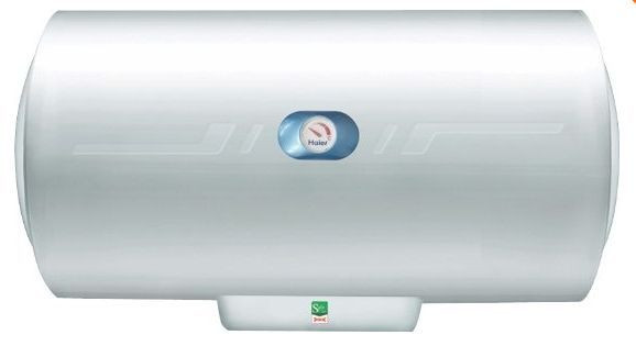 Водонагреватель накопительный электрический HAIER FCD-JTHA50-III(ET)
