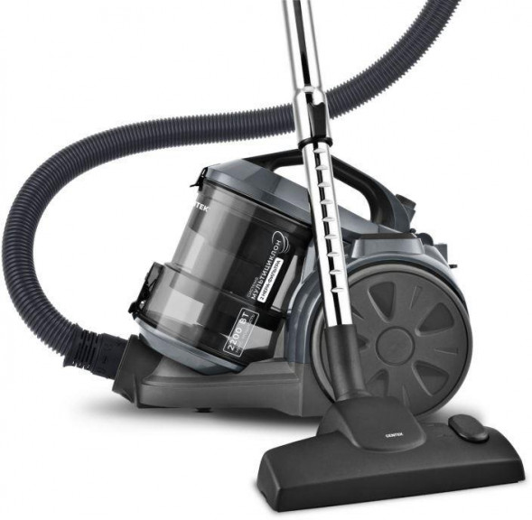 Пылесос CENTEK CT-2545