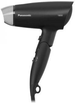Фен PANASONIC EH-ND37-K615