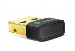 беспроводной маршрутизатор TP-LINK UB500