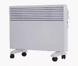 Конвектор электрический ЭНЕРГОПРОМ LR 0503 2200 Вт мех. регулятор