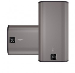 Водонагреватель накопительный электрический THERMEX Fora 80