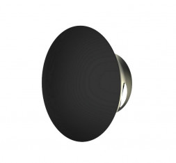 Светильники настенно-потолочные накладные DUWI 24329 8 Nuovo 4 Вт/3000К