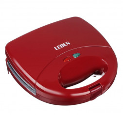 Сендвичница LEBEN 271-020