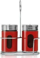 LARA LR08-05 Набор для специй 3пр