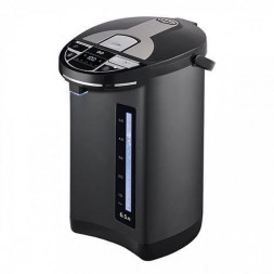 Термопот BQ TP533 Black