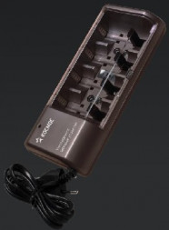 КОСМОС КОС509