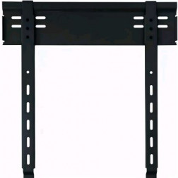 Кронштейн TRONE SLIM 2060 для 20-32" черный