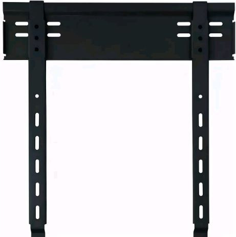 Кронштейн TRONE SLIM 2060 для 20-32&quot; черный