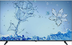 Телевизор AIWA JU65TS210N SMART TV