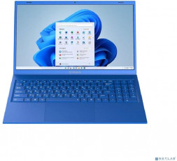 Ноутбук IRBIS 15NBC1000N