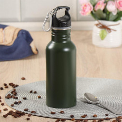 Термобутылка DANIKS SL-55FD (396563)