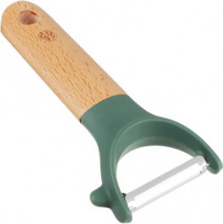 Пиллер BY COLLECTION Longa Пиллер, горизонтальное лезвие, нерж.сталь 881-269 881-269