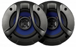 Автоакустика DIGMA DCA-M502