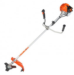 Бензотриммер PATRIOT 250108444 PT 553 Триммер бензиновый