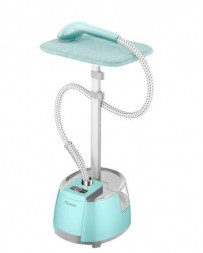 Отпариватель PIONEER SS203