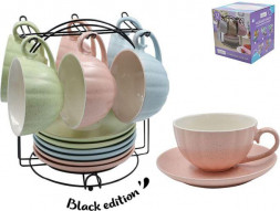 Сервиз LAVENIR 21652