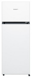 Холодильник KRAFT KF-DF340W