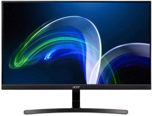 Монитор ACER 23.8 K243YHbmix Black (UM.QX3EE.H01)
