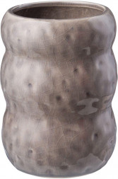 LEFARD 146-2031 декоративная 10,3Х10,3Х14,6см