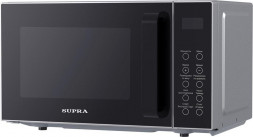 Микроволновые печи SUPRA 20SS27