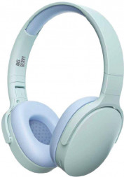 AKSBERRY (6900328300018) U3 Win Vibe, бежево-синие