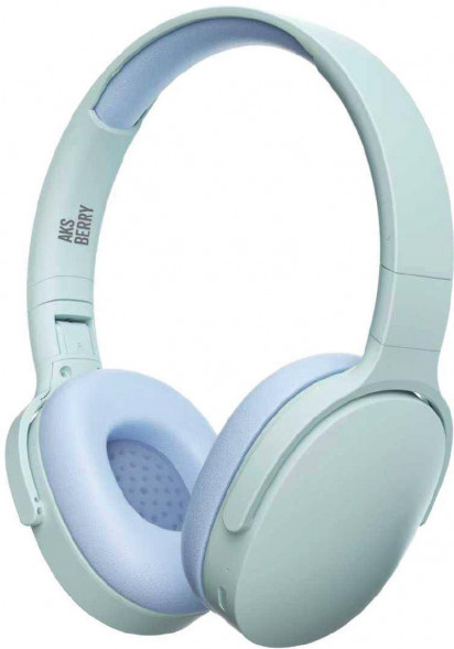 AKSBERRY (6900328300018) U3 Win Vibe, бежево-синие