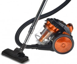 Пылесос BRAYER BR4201