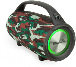 Акустика ELTRONIC 30-13 ENERGY , хаки