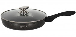 Сковорода ZEIDAN Z-90219 28см
