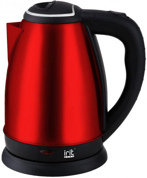 Чайник электрический IRIT IR-1343