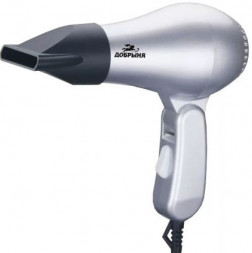 Фен ДОБРЫНЯ DO-2007