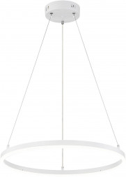 ESCADA 10254/1 LED*43W White APP