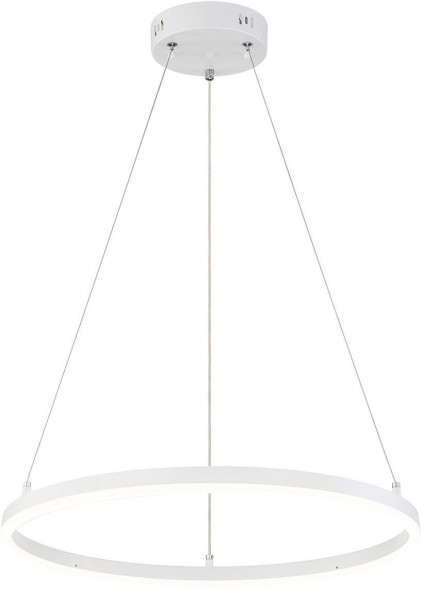 ESCADA 10254/1 LED*43W White APP