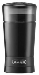 Кофемолка DELONGHI KG 200 [ПИ]