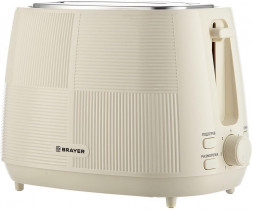 Тостер BRAYER BR2116