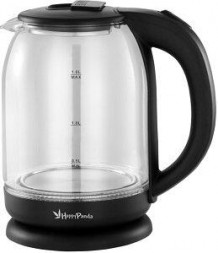 HAPPY PANDA HP-2709SPBK