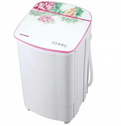 Центрифуга WILLMARK SD-68GS центрифуга