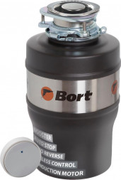 Измельчитель BORT Alligator MEGA 93417425