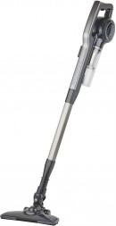 Вертикальный пылесос EVOLUTION LX700 Grey