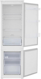 Холодильник INDESIT IBD 18