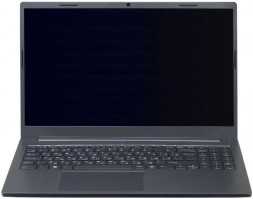 Ноутбук CHUWI 15.6 Corebook Max Grey (Core i5 1235U/16Gb/512Gb SSD/VGA int/W11) (CWI628-511N5N1HFMUX)
