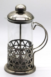 Френч-пресс TECO TС-F6080 800 мл