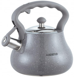 Чайник ALBERG AL-3053