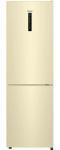 HAIER CEF536CCG