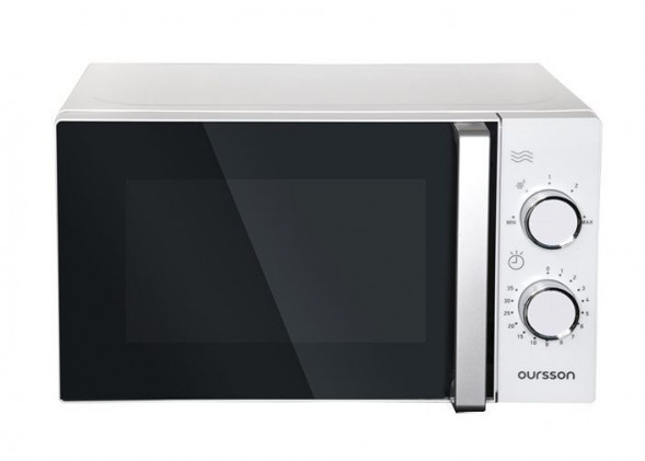 микроволновая печь OURSSON MM2009/WH