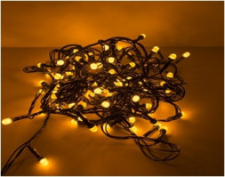 Гирлянда FUNRAY &quot;Минишарики&quot; SE-MINI-110Y